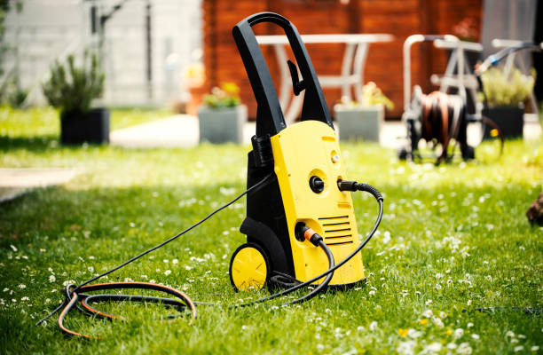 Best Boat and Dock Cleaning  in Plainfield, NJ
